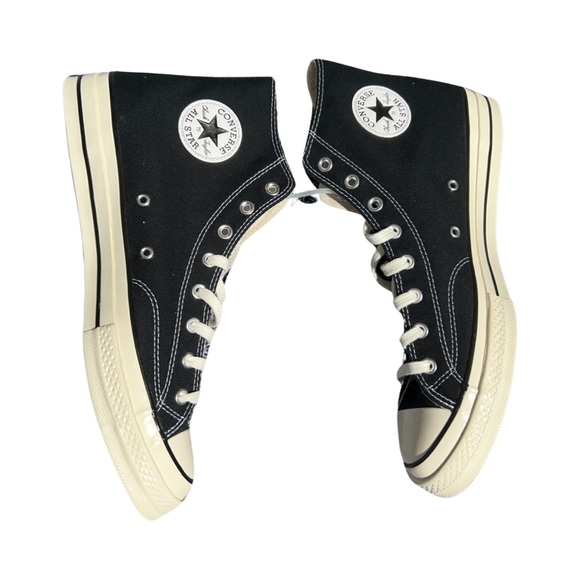 Chinatown Market x  Converse  “LUXURY SWOOSH” (RARE)- Size13 - Picture 6 of 14
